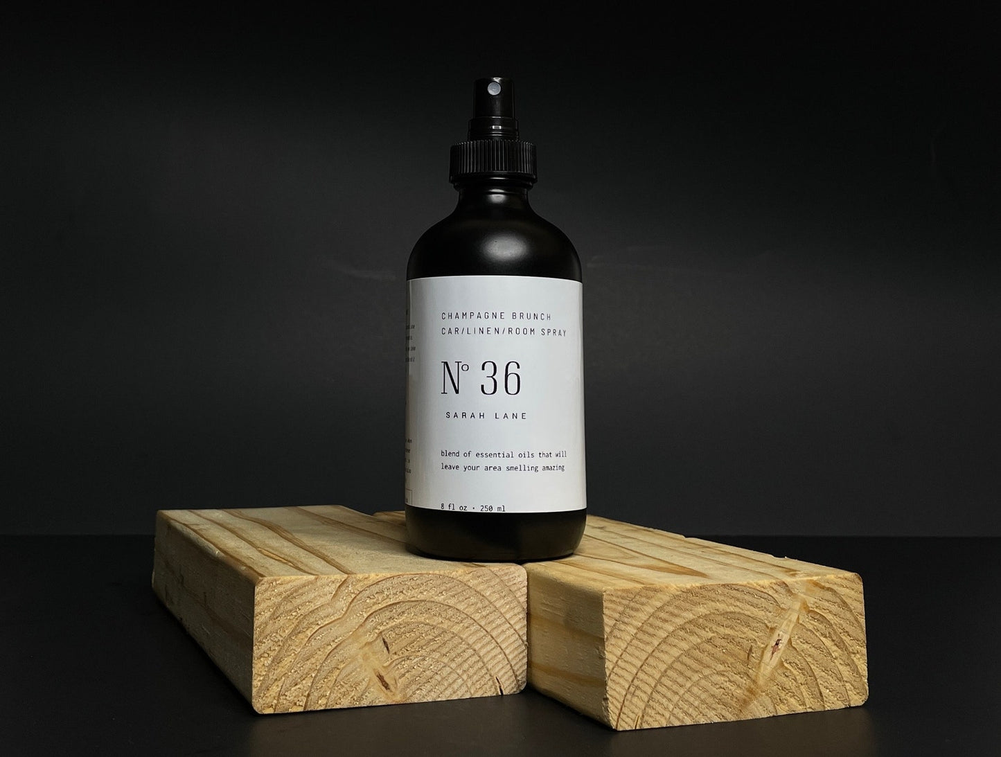 Champagne Brunch Room Spray