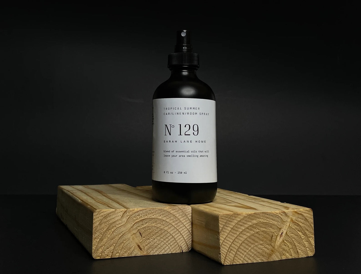 Tropical Summer Room Spray