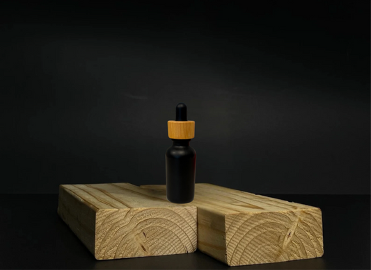 Lavender Vanilla Defuser Oil Doppler
