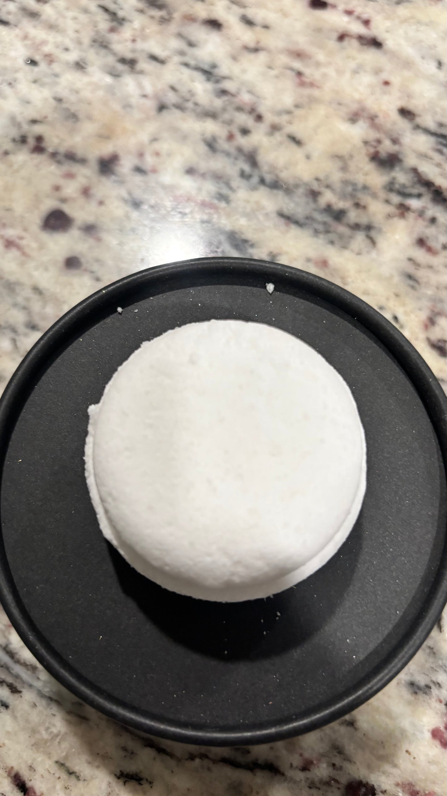 Cotton Blossom Toilet Bowl Cleaner