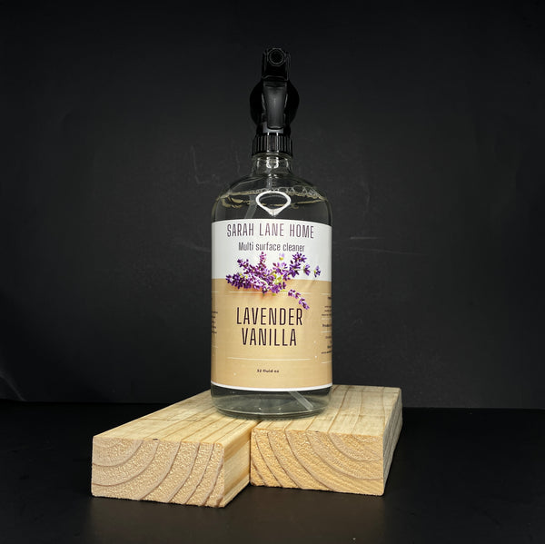 SL_Lavender_Vanilla_Cleaner_gr
